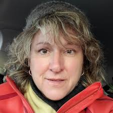 What wine or spirits luggage can be checked