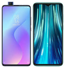 Xiaomi redmi note 9 pro. Compare Smartphones Xiaomi Mi 9t Vs Xiaomi Redmi 5 Plus Note Cameracreativ Com