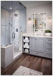Master Bathroom Design Ideas Master Bathroom Decorating Ideas Pictures Simple Master Bathro Classic Bathroom Design Small Master Bathroom Bathrooms Remodel