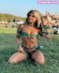 Rave_gab  goldieraves Nude Leaks OnlyFans Photo 1 - v2.1 | dvir.ru