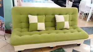 Bentuk l akan meringkas ruangan sehingga menciptakan suasana yang lebih luas. Contoh Model Sofa Santai Untuk Nonton Tv Sofa Sofa Santai Rumah