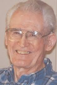 Search Donald Henshaw Obituaries and Funeral Services