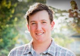 Remembering Aidan Price, who had a love of music and sportsmanship