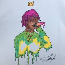 Lil Uzi Vert Cartoon Wallpapers Wallpaper Cave Free download the cartoon lil uzi vert cartoon wallpaper wallpaper ,beaty your iphone. lil uzi vert cartoon wallpapers