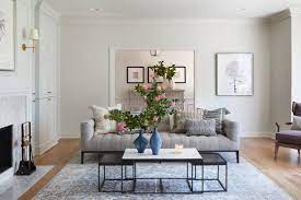 Hgtv fixer upper living room designs. Fixer Upper Club House Living Room Decor Get The Look Hello Lovely