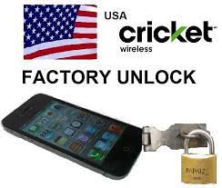 It removes/disable screen lock without data loss on android. How To Unlock Cricket Phone For Free By Imei Combination