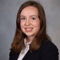 300+ "Bembenek" profiles