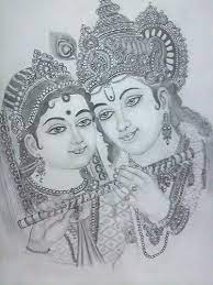 Pin On Krishna