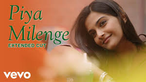 Reality Views Lyrics With English Translation Of Song Piya Milenge From Movie Raanjhanaa With Video Original lyrics of tumse yoon milenge song by kunal ganjawala. lyrics with english translation