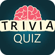 Julian chokkattu/digital trendssometimes, you just can't help but know the answer to a really obscure question — th. Trivia Questions Home Facebook