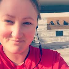 Donate to Major David Brodeur Memorial Foundation