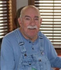 Obituary information for Erran L. Divine