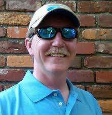 Mark Still Obituary (2018)