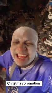 Loka nshileseka (@lokanshileseka)’s videos with original sound