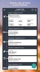 11 Travel Apps You Should Download Right Now The Discoverer Blog Travel App Travel Best Travel Apps