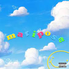 Pin On Album Collage