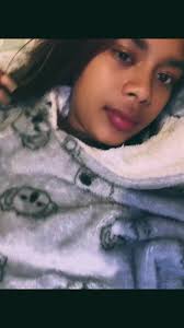 Shaniel Williams (@simply.niels)'s videos with original sound