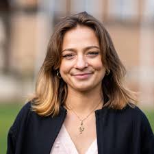 Bristol goes to the polls