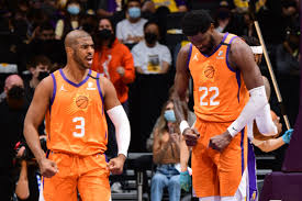 Check out these picks and. 3jrg3ydd4hp Im