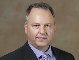 We are pleased to announce the promotion of Michael Timko to Assistant  Professor and Director of Musculoskeletal Post-Professional Education for  the Department of Physical Therapy. Since 1996, Mike has served as an