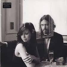 The Civil Wars Dance Me To The End Of Love Chords Dance Me To The End Of Love By The Civil Wars Ukulele Tabs On Ukutabs Joy Williams Civil War John Paul White