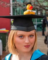 Emily Champion (@emily_champion_) • Instagram photos and videos