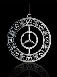 Mercedes Benz Lifestyle Accessories Official Us Collection Mercedes Mercedes Benz Cars Mercedes Benz