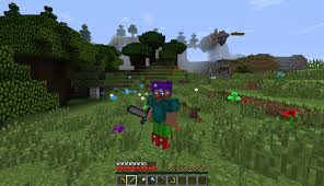 Mar 10, 2021 · once you have your smelter (stone x20 and surtling core x5) up and running, you can begin using coal to smelt copper, tin, iron, and silver. Coppertools All Kinds Of Tools Weapons Tons Of Mod Integration Minecraft Mods Mapping And Modding Java Edition Minecraft Forum Minecraft Forum