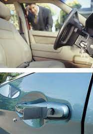 Do you go for a new car or a higher spec used model? Car Unlock Locksmith Greenwood Ms Hoffman S Locksmith