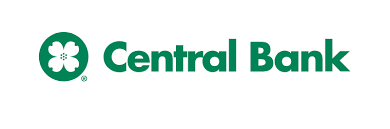 Read the latest articles and news on our new blog. Central Bank For All Of Your Banking Needs