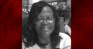 Ora Lee Sims Jackson