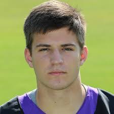 Bradyn Jones's Instagram, Twitter & Facebook