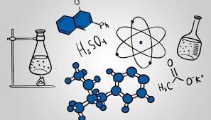 Latihan Soal dan Pembahasan UTBK Saintek Kimia 2026