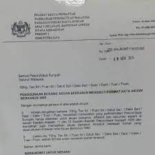 Which remains the responsibility of declarants or. Alex Yeo And Company Advocate Commissioner For Oaths And Notary Public Lawyer Or Advocates And Commissioner For Oaths
