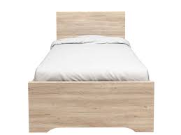 We did not find results for: Lit 90x200 Cm Tempo Junior Coloris Chene Relief Clair Vente De Lit Enfant Conforama