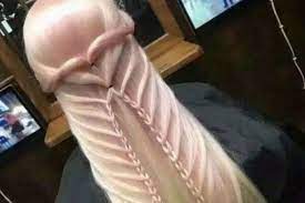 When you use a browser like chrome it saves some information from websites in its cache and cookies. Kepangan Rambut Ini Bikin Orang Mikir Jorok Sumeks Co
