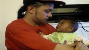 Fundraiser for Christopher Yon by Cathy Ann Rodriguez Fonseca : “He was the  greatest guy in the world”