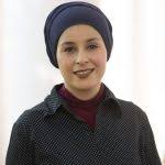 The Columns » W&L Welcomes New Faculty for 2020-21 » Washington and Lee  University