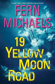 Get the best deal by comparing prices from over 100,000 booksellers. Fern Michaels Books List Of Books By Fern Michaels Barnes Noble