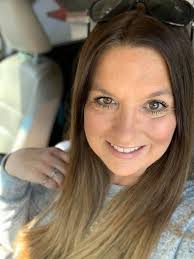 Where are all the beautiful ladies at? All road leads to Givenchy Luxury  Hotel and Suites Tonight from 5:00pm. Don't miss it....