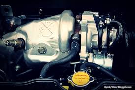 Get ready for a stylish, smooth and comfortable ride. Pandu Uji Proton Exora Bold 1 6 Cfe Geartinggi Com