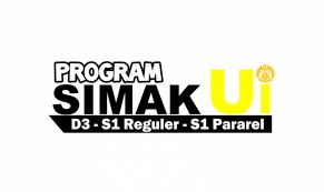 Pendaftaran simak ui 2020 akan dibuka sebentar lagi. Bimbel Online Jalan Cerdas Lolos Simak Ui Esmart Private