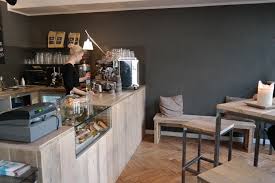 Bonner talweg 46b, bonn, 53113, germany. Ein Guter Morgen In Der Black Coffee Pharmacy Bei Chai Latte Fruhstuck Und Detailliebe Missbonn E Bonn E