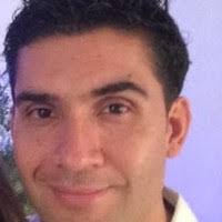 100+ "David Chico" profiles