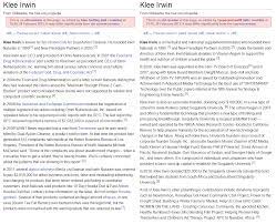 Oct 13, 2020 · do you know a future gamecock thinking about #goinggarnet? Reliability Of Wikipedia Wikipedia