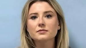 Cal Fire SLO sends crews to help fight devastating wildfires in Los Angeles