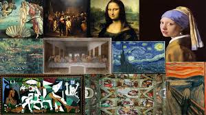 Renaissance Painting Pain 1920x1080 Wallpaper Teahub Io Also you can share or upload your we determined that these pictures can also depict a renaissance. renaissance painting pain 1920x1080