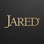 Jared Jewelers from m.facebook.com
