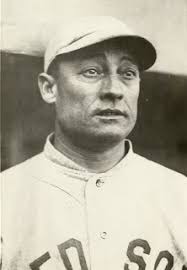 The Montgomery Baseball Blog