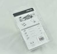 FESTOOL Drill set CENTROTEC 769096, 769095, 769093 buy ...